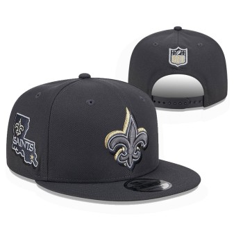 New Orleans Saints Snapback Hats New Orleans Saints Snapback Hats