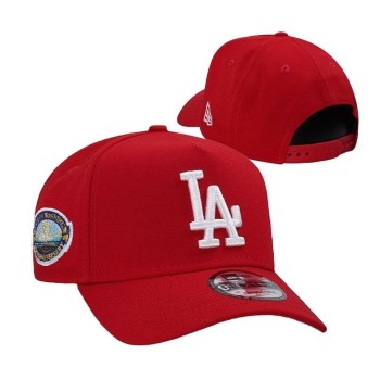 Los Angeles Dodgers Adjustable Hat Los Angeles Dodgers Adjustable Hat