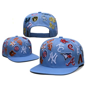 New York Yankees Snapback Hat New York Yankees Snapback Hat