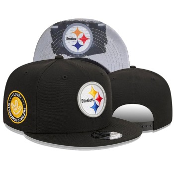 Pittsburgh Steelers Snapback Hats Pittsburgh Steelers Snapback Hats