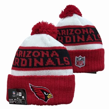 Arizona Cardinals Beanies Knit Hat Arizona Cardinals Beanies Knit Hat