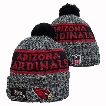 Arizona Cardinals Beanies Knit Hat Arizona Cardinals Beanies Knit Hat