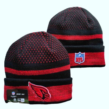 Arizona Cardinals Beanies Knit Hat Arizona Cardinals Beanies Knit Hat