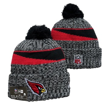 Arizona Cardinals Beanies Knit Hat Arizona Cardinals Beanies Knit Hat