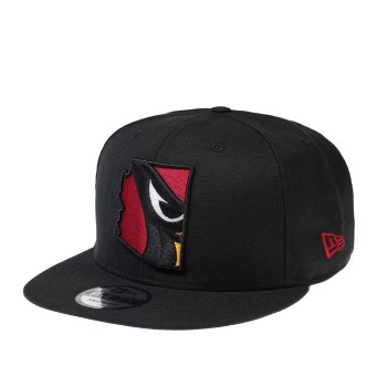 Arizona Cardinals Snapback Hat Arizona Cardinals Snapback Hat