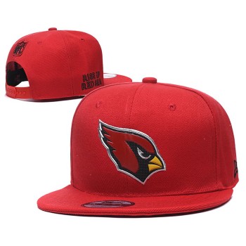 Arizona Cardinals Snapback Hat Arizona Cardinals Snapback Hat