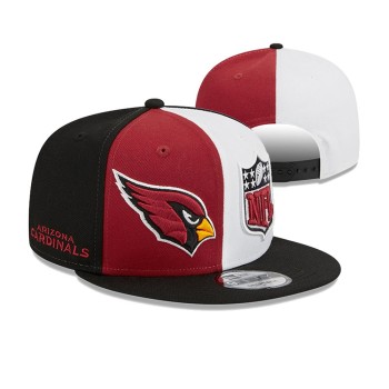 Arizona Cardinals Snapback Hat Arizona Cardinals Snapback Hat