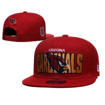 Arizona Cardinals Snapback Hat Arizona Cardinals Snapback Hat
