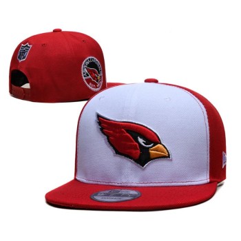 Arizona Cardinals Snapback Hat Arizona Cardinals Snapback Hat