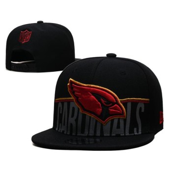 Arizona Cardinals Snapback Hat Arizona Cardinals Snapback Hat