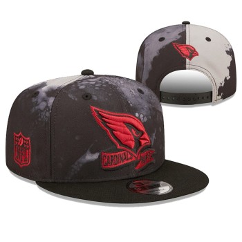Arizona Cardinals Snapback Hat Arizona Cardinals Snapback Hat