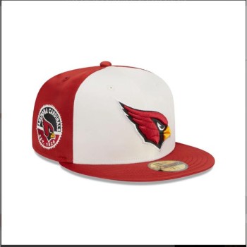 Arizona Cardinals Snapback Hat Arizona Cardinals Snapback Hat