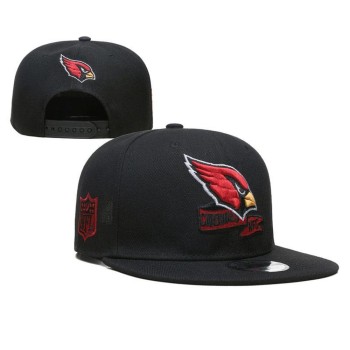 Arizona Cardinals Snapback Hat Arizona Cardinals Snapback Hat