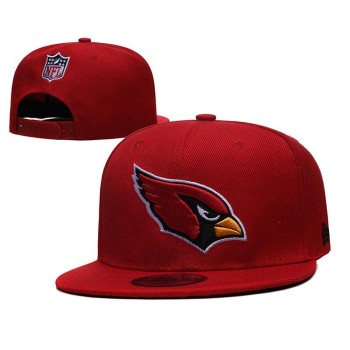 Arizona Cardinals Snapback Hat Arizona Cardinals Snapback Hat