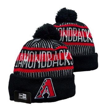 Arizona Diamondbacks Beanies Knit Hat Arizona Diamondbacks Beanies Knit Hat