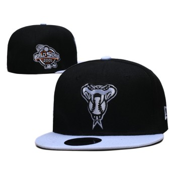 Arizona Diamondbacks Snapback Hat Arizona Diamondbacks Snapback Hat