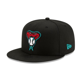 Arizona Diamondbacks Snapback Hat Arizona Diamondbacks Snapback Hat