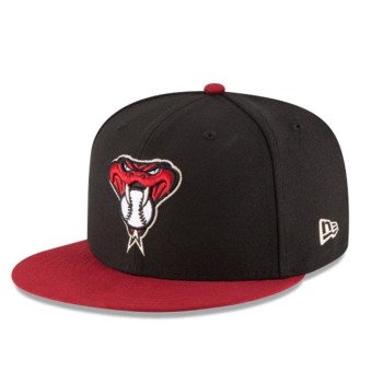 Arizona Diamondbacks Snapback Hat Arizona Diamondbacks Snapback Hat