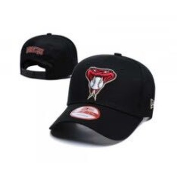 Arizona Diamondbacks Snapback Hat Arizona Diamondbacks Snapback Hat