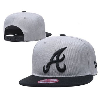 Atlanta Braves Hat Atlanta Braves Hat