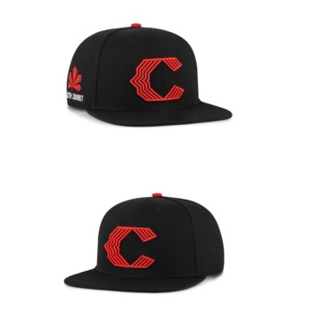 Atlanta Braves Snapback Hat Atlanta Braves Snapback Hat