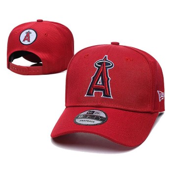 Los Angeles Dodgers Adjustable Hat Los Angeles Dodgers Adjustable Hat