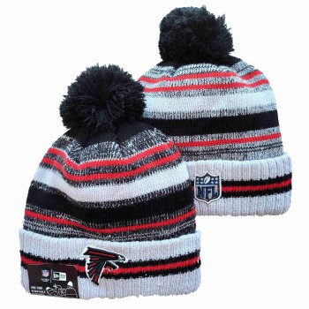 Atlanta Falcons Beanies Knit Hat Atlanta Falcons Beanies Knit Hat