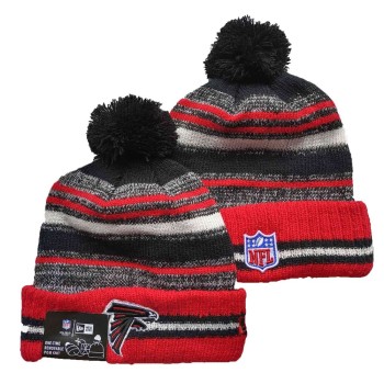 Atlanta Falcons Beanies Knit Hat Atlanta Falcons Beanies Knit Hat