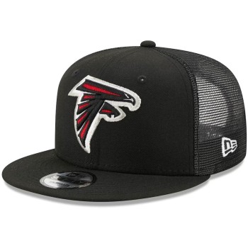 Atlanta Falcons Snapback Hat Atlanta Falcons Snapback Hat