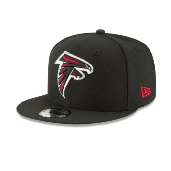 Atlanta Falcons Snapback Hat Atlanta Falcons Snapback Hat