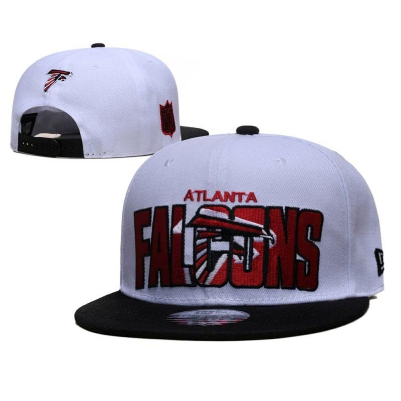 Atlanta Falcons Snapback Hat Atlanta Falcons Snapback Hat