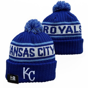 Kansas City Royals Knit Hats Kansas City Royals Knit Hats
