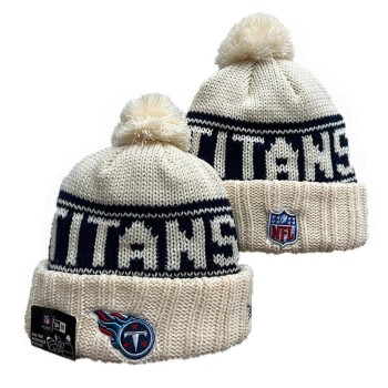 Tennessee Titans Knit Hat Tennessee Titans Knit Hat