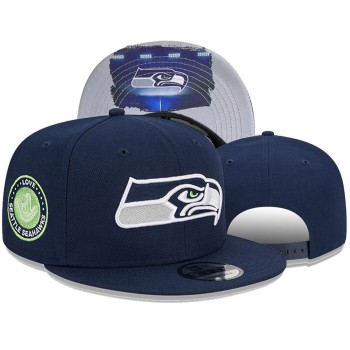 Seattle Seahawks Snapback Hats Seattle Seahawks Snapback Hats