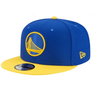 Golden State Warriors Snapback Hat Golden State Warriors Snapback Hat