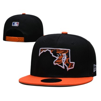 Baltimore Orioles Snapback Hat Baltimore Orioles Snapback Hat