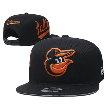 Baltimore Orioles Snapback Hat Baltimore Orioles Snapback Hat
