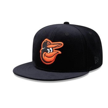 Baltimore Orioles Snapback Hat Baltimore Orioles Snapback Hat