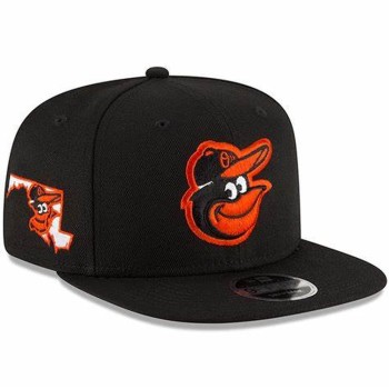 Baltimore Orioles Snapback Hat Baltimore Orioles Snapback Hat