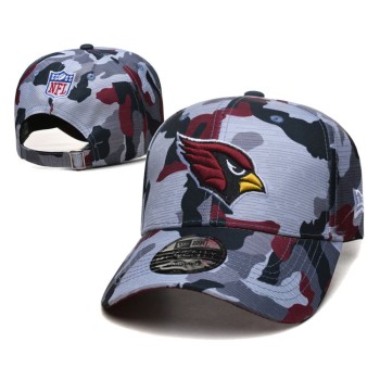 Arizona Cardinals Adjustable Hat Arizona Cardinals Adjustable Hat
