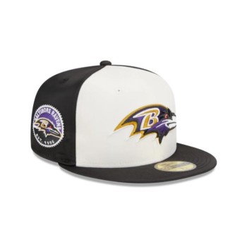 Baltimore Ravens Snapback Hat Baltimore Ravens Snapback Hat