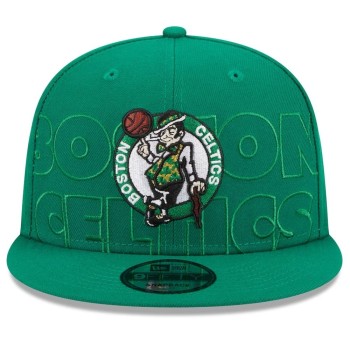 Boston Celtics Snapback Hat Boston Celtics Snapback Hat