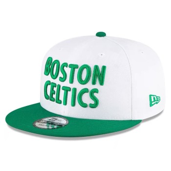 Boston Celtics Snapback Hat Boston Celtics Snapback Hat