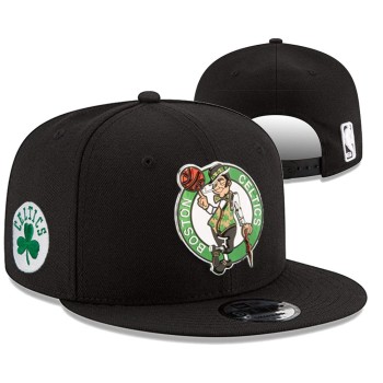 Boston Celtics Snapback Hat Boston Celtics Snapback Hat