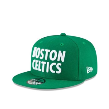 Boston Celtics Snapback Hat Boston Celtics Snapback Hat