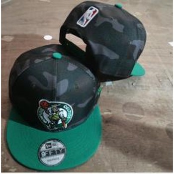 Boston Celtics Snapback Hat Boston Celtics Snapback Hat