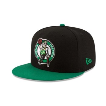 Boston Celtics Snapback Hat Boston Celtics Snapback Hat