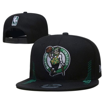 Boston Celtics Snapback Hat Boston Celtics Snapback Hat