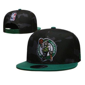 Boston Celtics Snapback Hat Boston Celtics Snapback Hat
