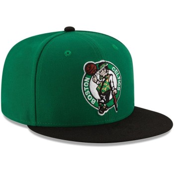 Boston Celtics Snapback Hat Boston Celtics Snapback Hat